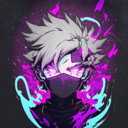 DM_SkyFall avatar