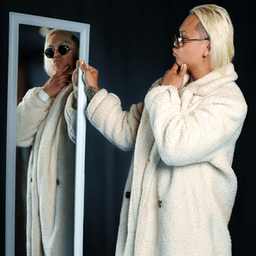 perfectionprowrestler avatar