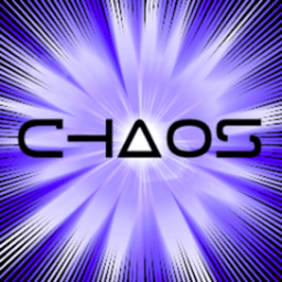ChaosRifle avatar