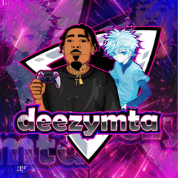 deezymta avatar