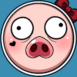 xBONYx_xBGx avatar