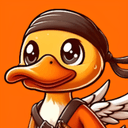PatoAlbion avatar