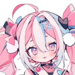 難波ゆに avatar