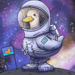 interstellarducks avatar