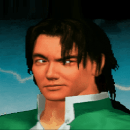 zendite avatar