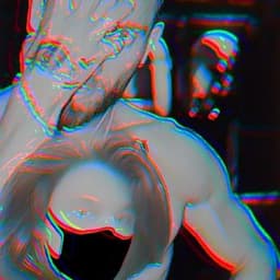 kingslayer_original avatar