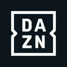 dazntw1 avatar