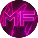 AuzioMF avatar