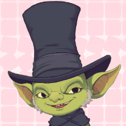 UncleSideburns avatar