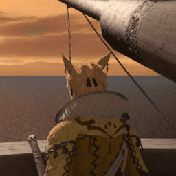 romanwolfeater avatar