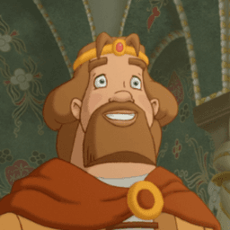 Ouj1n avatar
