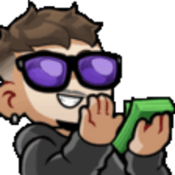 dominiksz_ avatar