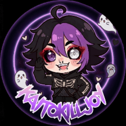 kaitokilljoy avatar