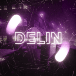DelinTTV avatar
