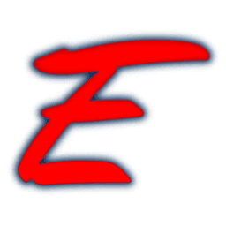 EvangelicaTV avatar