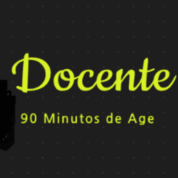 El_Docente avatar