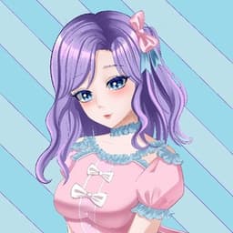 TheLittleDove avatar