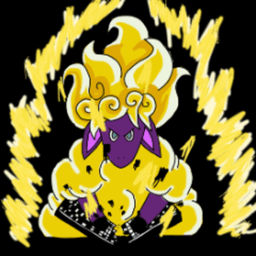 KaiSheepy avatar