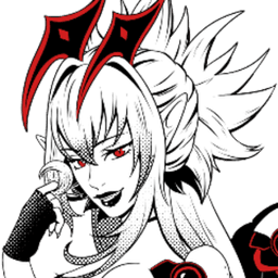 SBS_Virus avatar