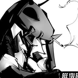 Grayerse avatar