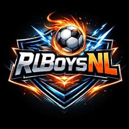 rlboysnl avatar