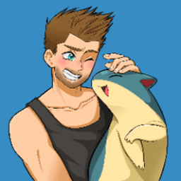 Kwikpanik avatar