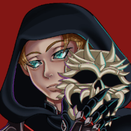 reapoer6 avatar