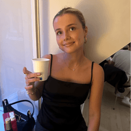 savannahsophiasonne avatar