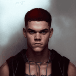 NaeelX avatar