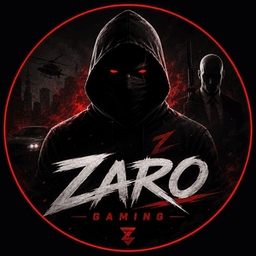 ZaRo_1226 avatar