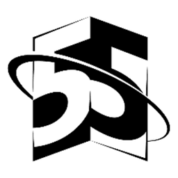 killster55 avatar