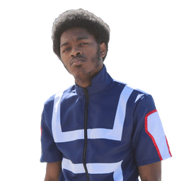 rexameva avatar