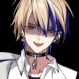 Erel_Titor avatar