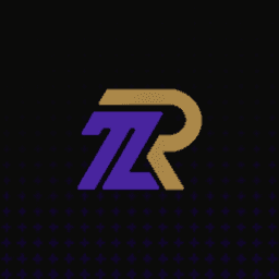 2Resport avatar