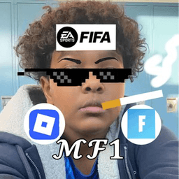 meltedfazstreamzz avatar