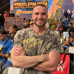 thebrocklesnarguy avatar