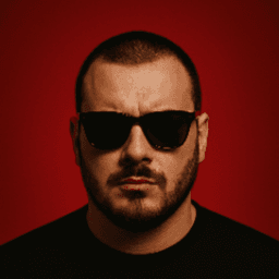 CrazyUkrPanda avatar