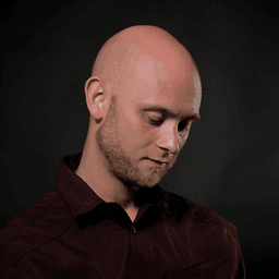 TypischDave avatar