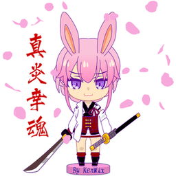 kerwix_0921 avatar