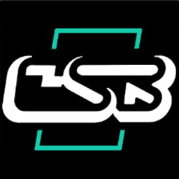Cardsmiths avatar