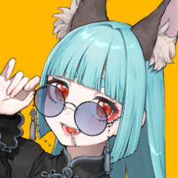 零サクラ avatar