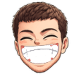 bennyuf avatar