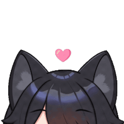 bookittay avatar