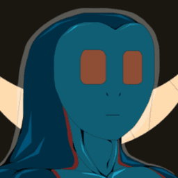 ins_uke avatar