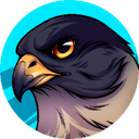 0txhplq avatar