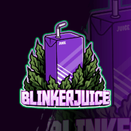 blinkerjuice avatar