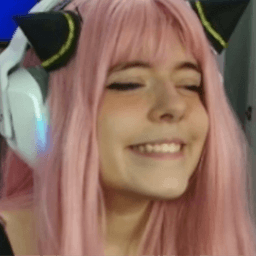 fkcristina avatar