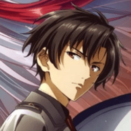 ShinOriginall avatar