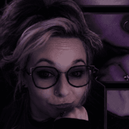 RadishKa_Loca avatar
