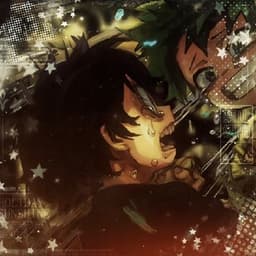 TomuShigi_ avatar
